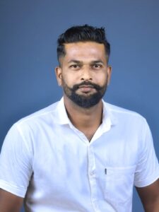 उ.भा.टाचे अल्पसंख्यांक उपजिल्हाध्यक्ष रियाज खान यांचा बांदा ग्रामपंचायतला इशारा