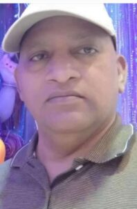 महाराष्ट्र गोवा सीमेवर सिंधुदुर्ग किल्ला प्रतिकृती आणि अश्वरूड छत्रपती शिवाजी महाराजांचा पुतळा व्हावा,