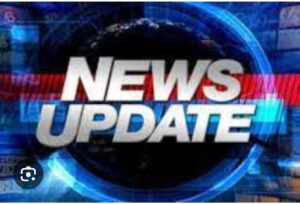 ओटवणे येथे २० फेब्रुवारीपासुन&nbsp; ध्रुव चषक क्रिकेट स्पर्धा.<br><br>तीन लाखांची भरघोस पारितोषिके…