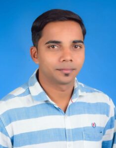 सरपंच अजित कवठणकर यांच्या कामाचा तडाखा.<br><br>कवठणी ते काळोबा मंदिर रस्ता नूतनीकरण.