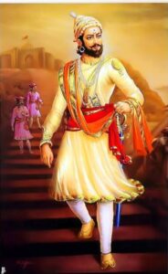 पाडलोस येथे शिवजयंती निमित्त सांस्कृतिक कार्यक्रमांची मेजवानी.