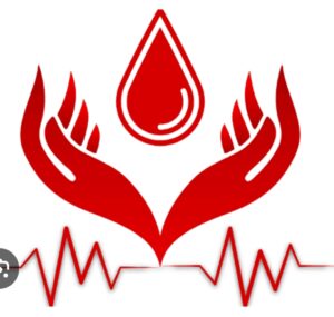 रविवारी १५ मार्च&nbsp; रोजी बांदा येथे महा रक्तदान शिबिराचे आयोजन.