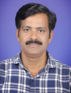 अदृश्य कुबेर बाहेर पडला: खरातची फिरली परात आणि निघाली त्याची वरात!