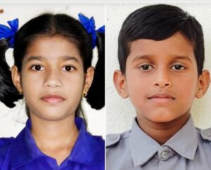 सिंधुदुर्ग टॅलेंट सर्च (STS) परीक्षेत तळवणे नं.4 च्या विद्यार्थ्यांनी मारली बाजी..<br><br> सिंधुदुर्ग जिल्ह्यात&nbsp; तळवणे शाळेच्या विद्यार्थ्यांचा नावलौकिक.