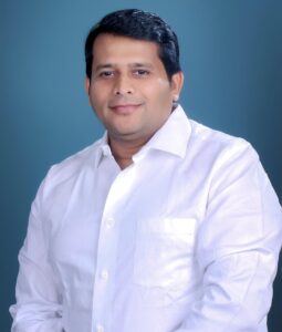 तापमानातील वाढीमुळे वीज पुरवठा सुरळीत ठेवा… <br><br>दुरुस्ती कामाच्या भागातीलच वीज पुरवठा बंद ठेवावा .<br><br>जावेद खतीब यांची मागणी