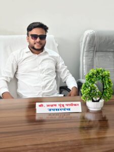 न्हावेली चौकेकरवाडी येथील खचलेली साईडपट्टी ठरतेय मृत्यूचा सापळा; सार्वजनिक बांधकाम विभागाचा सुस्त कारभार.