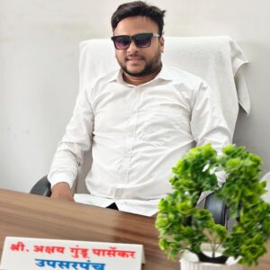 सावंतवाडी सार्वजनिक बांधकाम विभागाची ‘तारीख पे तारीख’; न्हावेलीतील खचलेल्या साईड पट्टीबाबत ग्रामस्थ आक्रमक!