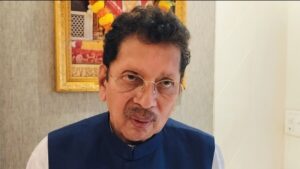 आमदार दीपक केसरकर यांच्या वाढ दिवसानिमित्त उदया सावंतवाडीत रक्तदान शिबिर.