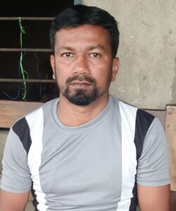 आधार प्रमाणीकरणही झाले; पंचनामे झाले, तरीही शेतकरी भरपाईच्या प्रतीक्षेत.