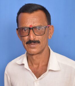 सिंधुदुर्ग जिल्ह्यातील ई पिक पाहणीधीम्या गतीने गतीने: शामसुंदर राय.<br><br>शेतकऱ्यांना आवाहन पीकपाणी करा. <br>ओला दुष्काळ जाहीर होण्याची शक्यता.